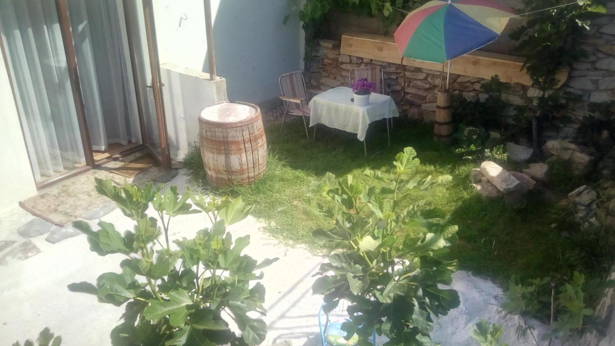 Honey Home By Kostoski Inn Prilep Chambre photo