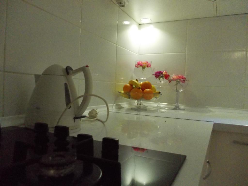 Honey Home By Kostoski Inn Prilep Extérieur photo