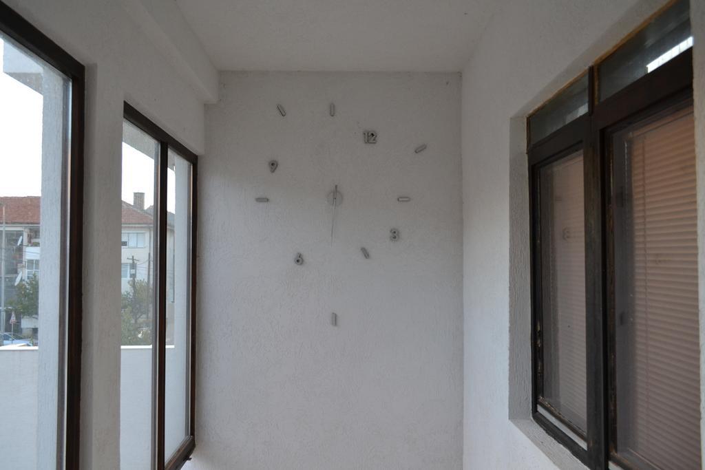 Honey Home By Kostoski Inn Prilep Extérieur photo