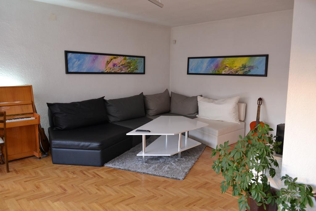 Honey Home By Kostoski Inn Prilep Extérieur photo