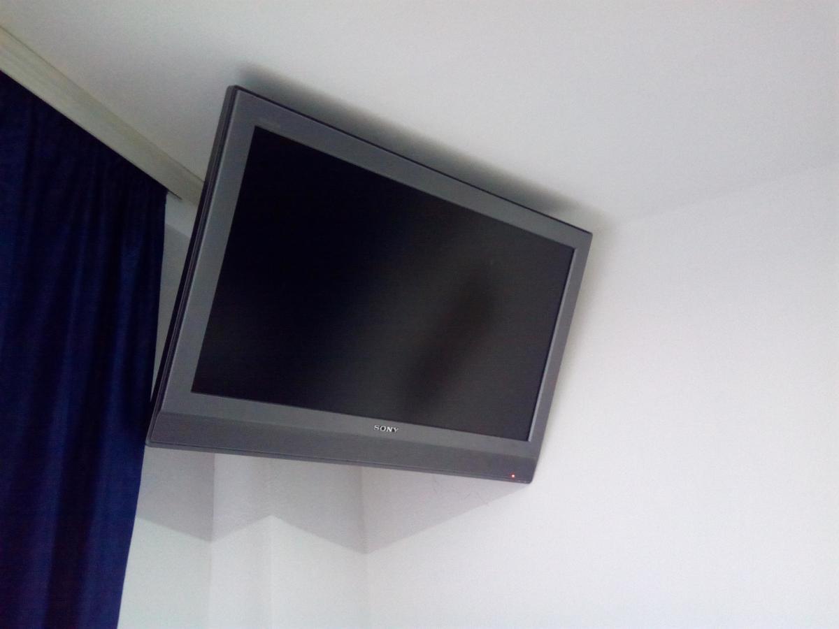 Honey Home By Kostoski Inn Prilep Extérieur photo