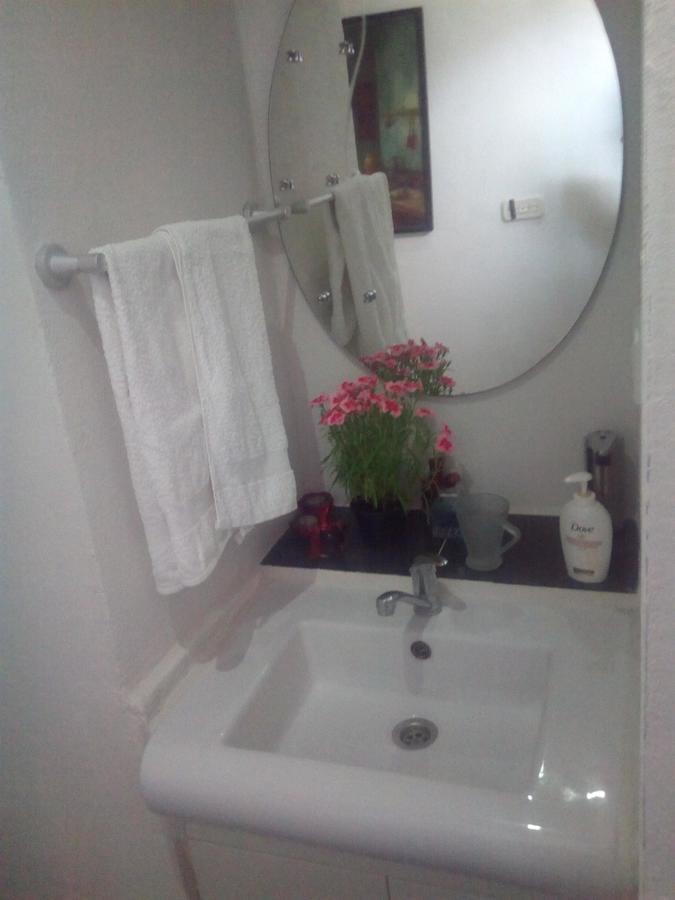 Honey Home By Kostoski Inn Prilep Extérieur photo