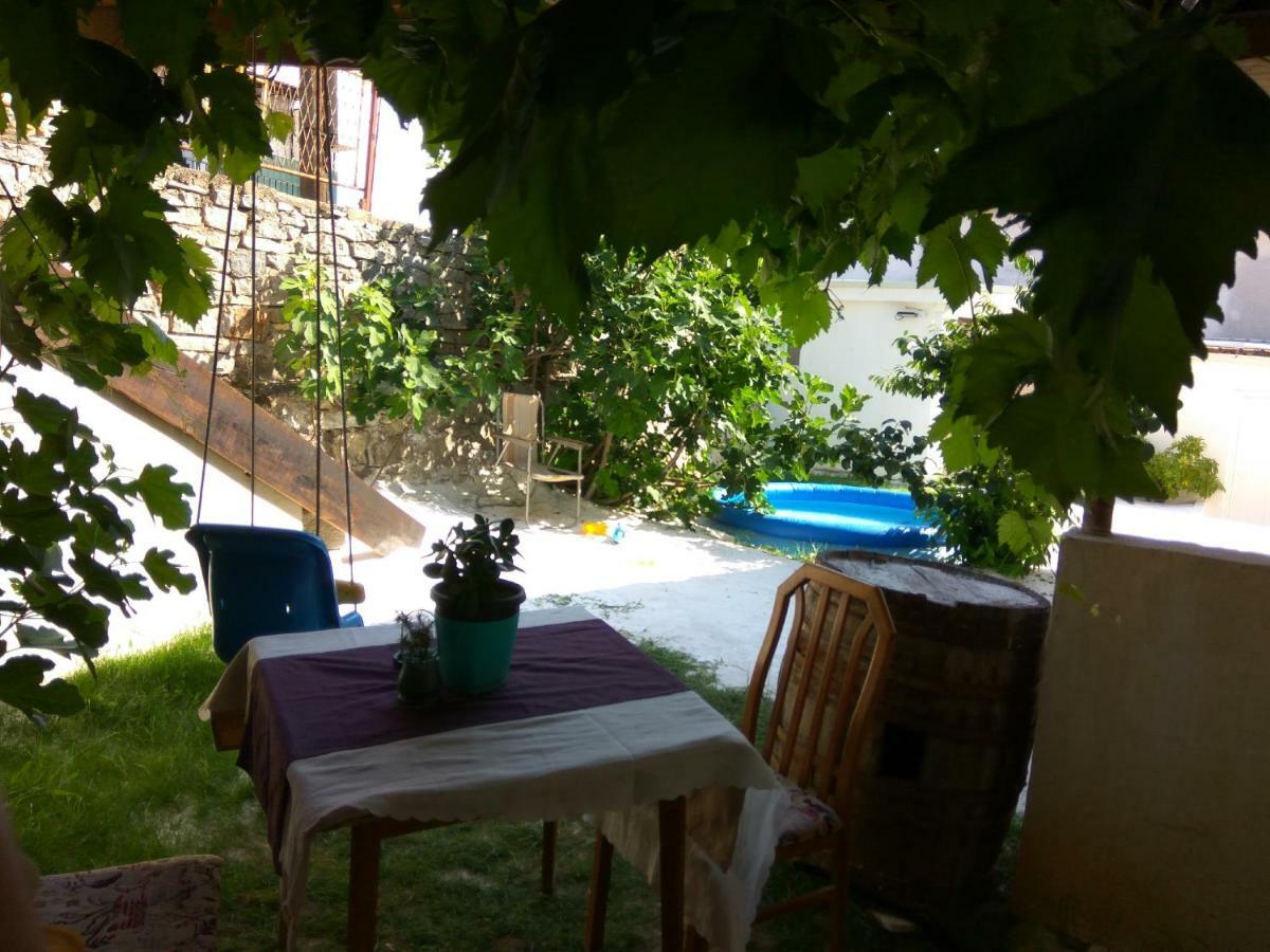 Honey Home By Kostoski Inn Prilep Extérieur photo